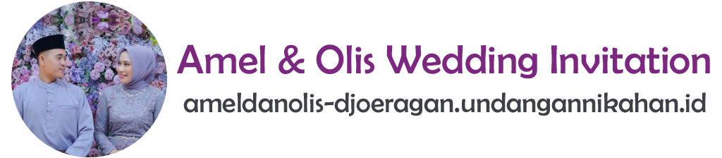 ameldanolis-djoeragan