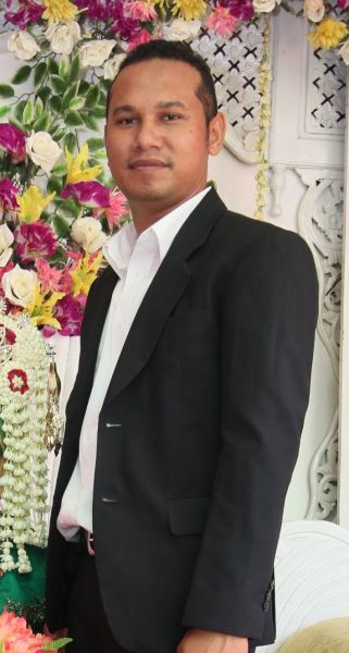 Syahid