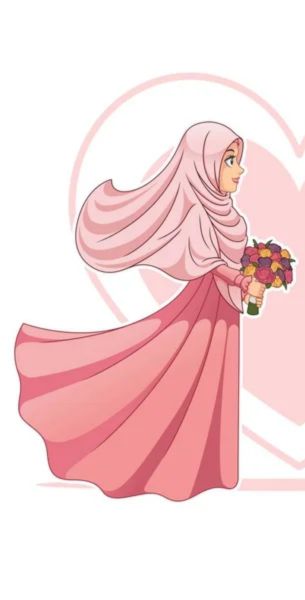 Damayanti 