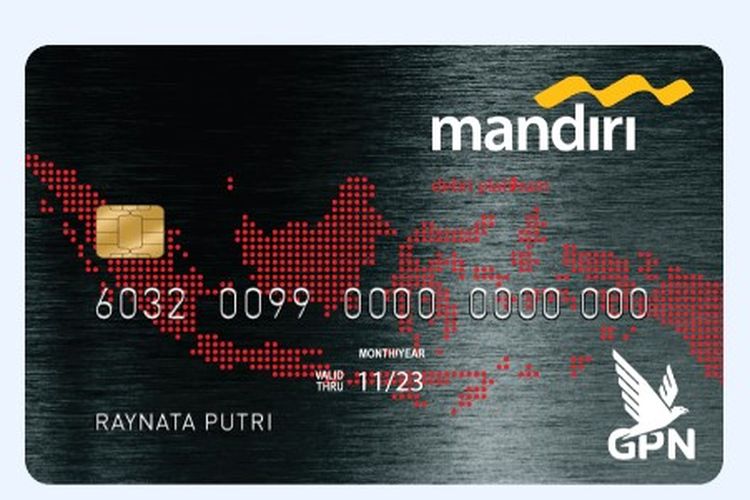 Kado Nikah Web Nikah